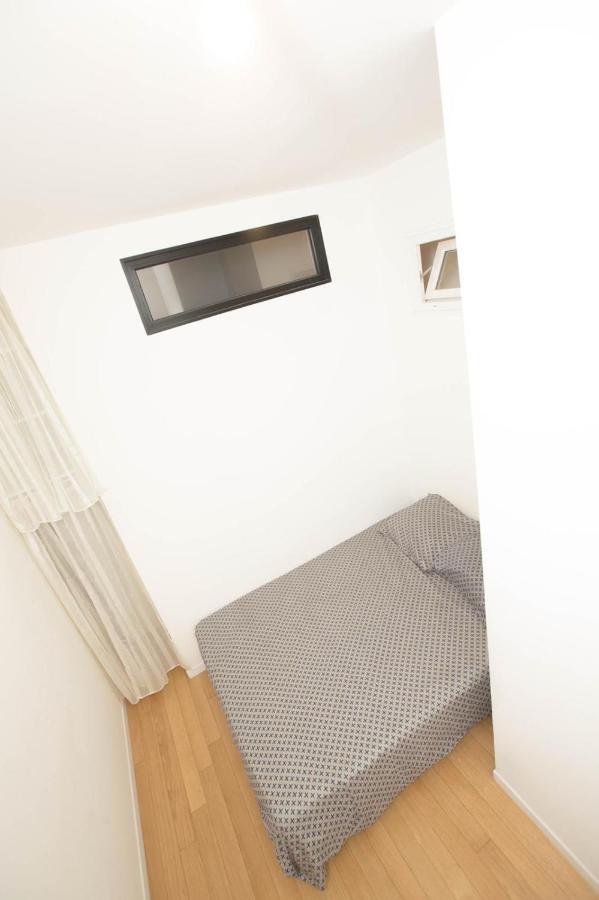 Location F3 Fontenay-Aux-Roses Exterior foto